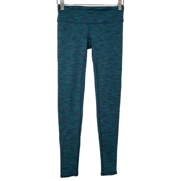 Alo Yoga Leggings size XS - Picture 1 of 4